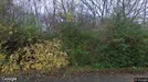 Lejlighed til leje, Brønshøj, &lt;span class=&quot;blurred street&quot; onclick=&quot;ProcessAdRequest(1297171)&quot;&gt;&lt;span class=&quot;hint&quot;&gt;Se vej-navn&lt;/span&gt;[xxxxxxxxxx]&lt;/span&gt;