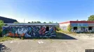 Lejlighed til leje, Randers SV, &lt;span class=&quot;blurred street&quot; onclick=&quot;ProcessAdRequest(1297665)&quot;&gt;&lt;span class=&quot;hint&quot;&gt;Se vej-navn&lt;/span&gt;[xxxxxxxxxx]&lt;/span&gt;