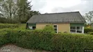 Lejlighed til leje, Silkeborg, &lt;span class=&quot;blurred street&quot; onclick=&quot;ProcessAdRequest(1297902)&quot;&gt;&lt;span class=&quot;hint&quot;&gt;Se vej-navn&lt;/span&gt;[xxxxxxxxxx]&lt;/span&gt;