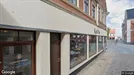 Lejlighed til leje, Lemvig, &lt;span class=&quot;blurred street&quot; onclick=&quot;ProcessAdRequest(1298031)&quot;&gt;&lt;span class=&quot;hint&quot;&gt;Se vej-navn&lt;/span&gt;[xxxxxxxxxx]&lt;/span&gt;