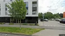 Lejlighed til leje, Kolding, Kolding Åpark