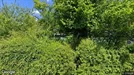 Lejlighed til leje, Rønnede, &lt;span class=&quot;blurred street&quot; onclick=&quot;ProcessAdRequest(1298196)&quot;&gt;&lt;span class=&quot;hint&quot;&gt;Se vej-navn&lt;/span&gt;[xxxxxxxxxx]&lt;/span&gt;