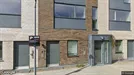 Lejlighed til leje, Odense V, &lt;span class=&quot;blurred street&quot; onclick=&quot;ProcessAdRequest(1298198)&quot;&gt;&lt;span class=&quot;hint&quot;&gt;Se vej-navn&lt;/span&gt;[xxxxxxxxxx]&lt;/span&gt;