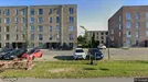 Lejlighed til leje, Hillerød, &lt;span class=&quot;blurred street&quot; onclick=&quot;ProcessAdRequest(1298212)&quot;&gt;&lt;span class=&quot;hint&quot;&gt;Se vej-navn&lt;/span&gt;[xxxxxxxxxx]&lt;/span&gt;