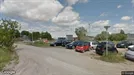 Lejlighed til leje, Østerbro, &lt;span class=&quot;blurred street&quot; onclick=&quot;ProcessAdRequest(1298315)&quot;&gt;&lt;span class=&quot;hint&quot;&gt;Se vej-navn&lt;/span&gt;[xxxxxxxxxx]&lt;/span&gt;
