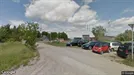 Lejlighed til leje, Østerbro, &lt;span class=&quot;blurred street&quot; onclick=&quot;ProcessAdRequest(1298382)&quot;&gt;&lt;span class=&quot;hint&quot;&gt;Se vej-navn&lt;/span&gt;[xxxxxxxxxx]&lt;/span&gt;