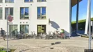 Lejlighed til leje, København S, &lt;span class=&quot;blurred street&quot; onclick=&quot;ProcessAdRequest(1298524)&quot;&gt;&lt;span class=&quot;hint&quot;&gt;Se vej-navn&lt;/span&gt;[xxxxxxxxxx]&lt;/span&gt;