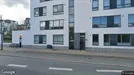 Lejlighed til leje, København S, &lt;span class=&quot;blurred street&quot; onclick=&quot;ProcessAdRequest(1298556)&quot;&gt;&lt;span class=&quot;hint&quot;&gt;Se vej-navn&lt;/span&gt;[xxxxxxxxxx]&lt;/span&gt;