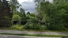Lejlighed til leje, Rørvig, &lt;span class=&quot;blurred street&quot; onclick=&quot;ProcessAdRequest(1298596)&quot;&gt;&lt;span class=&quot;hint&quot;&gt;Se vej-navn&lt;/span&gt;[xxxxxxxxxx]&lt;/span&gt;