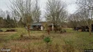 Lejlighed til leje, Højby, &lt;span class=&quot;blurred street&quot; onclick=&quot;ProcessAdRequest(1298600)&quot;&gt;&lt;span class=&quot;hint&quot;&gt;Se vej-navn&lt;/span&gt;[xxxxxxxxxx]&lt;/span&gt;