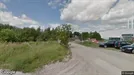 Lejlighed til leje, Østerbro, &lt;span class=&quot;blurred street&quot; onclick=&quot;ProcessAdRequest(1298669)&quot;&gt;&lt;span class=&quot;hint&quot;&gt;Se vej-navn&lt;/span&gt;[xxxxxxxxxx]&lt;/span&gt;