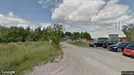 Lejlighed til leje, Østerbro, &lt;span class=&quot;blurred street&quot; onclick=&quot;ProcessAdRequest(1298671)&quot;&gt;&lt;span class=&quot;hint&quot;&gt;Se vej-navn&lt;/span&gt;[xxxxxxxxxx]&lt;/span&gt;