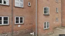 Lejlighed til leje, Kolding, &lt;span class=&quot;blurred street&quot; onclick=&quot;ProcessAdRequest(1299016)&quot;&gt;&lt;span class=&quot;hint&quot;&gt;Se vej-navn&lt;/span&gt;[xxxxxxxxxx]&lt;/span&gt;