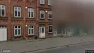 Lejlighed til leje, Horsens, &lt;span class=&quot;blurred street&quot; onclick=&quot;ProcessAdRequest(1299049)&quot;&gt;&lt;span class=&quot;hint&quot;&gt;Se vej-navn&lt;/span&gt;[xxxxxxxxxx]&lt;/span&gt;