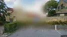 Lejlighed til leje, Frederikssund, &lt;span class=&quot;blurred street&quot; onclick=&quot;ProcessAdRequest(1299237)&quot;&gt;&lt;span class=&quot;hint&quot;&gt;Se vej-navn&lt;/span&gt;[xxxxxxxxxx]&lt;/span&gt;