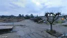 Lejlighed til leje, Risskov, &lt;span class=&quot;blurred street&quot; onclick=&quot;ProcessAdRequest(1299272)&quot;&gt;&lt;span class=&quot;hint&quot;&gt;Se vej-navn&lt;/span&gt;[xxxxxxxxxx]&lt;/span&gt;