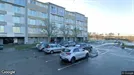 Lejlighed til leje, Køge, &lt;span class=&quot;blurred street&quot; onclick=&quot;ProcessAdRequest(1299300)&quot;&gt;&lt;span class=&quot;hint&quot;&gt;Se vej-navn&lt;/span&gt;[xxxxxxxxxx]&lt;/span&gt;
