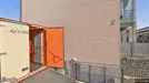 Lejlighed til leje, Odense C, &lt;span class=&quot;blurred street&quot; onclick=&quot;ProcessAdRequest(1299360)&quot;&gt;&lt;span class=&quot;hint&quot;&gt;Se vej-navn&lt;/span&gt;[xxxxxxxxxx]&lt;/span&gt;