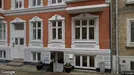 Lejlighed til leje, Aalborg Centrum, &lt;span class=&quot;blurred street&quot; onclick=&quot;ProcessAdRequest(1299410)&quot;&gt;&lt;span class=&quot;hint&quot;&gt;Se vej-navn&lt;/span&gt;[xxxxxxxxxx]&lt;/span&gt;
