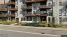 Lejlighed til leje, Valby, &lt;span class=&quot;blurred street&quot; onclick=&quot;ProcessAdRequest(1299496)&quot;&gt;&lt;span class=&quot;hint&quot;&gt;Se vej-navn&lt;/span&gt;[xxxxxxxxxx]&lt;/span&gt;