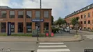 Lejlighed til leje, Valby, &lt;span class=&quot;blurred street&quot; onclick=&quot;ProcessAdRequest(1299594)&quot;&gt;&lt;span class=&quot;hint&quot;&gt;Se vej-navn&lt;/span&gt;[xxxxxxxxxx]&lt;/span&gt;