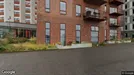 Lejlighed til leje, Aalborg Centrum, &lt;span class=&quot;blurred street&quot; onclick=&quot;ProcessAdRequest(1299617)&quot;&gt;&lt;span class=&quot;hint&quot;&gt;Se vej-navn&lt;/span&gt;[xxxxxxxxxx]&lt;/span&gt;
