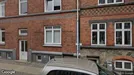 Lejlighed til leje, Aalborg Centrum, &lt;span class=&quot;blurred street&quot; onclick=&quot;ProcessAdRequest(1299619)&quot;&gt;&lt;span class=&quot;hint&quot;&gt;Se vej-navn&lt;/span&gt;[xxxxxxxxxx]&lt;/span&gt;