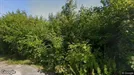 Lejlighed til leje, Ølsted, &lt;span class=&quot;blurred street&quot; onclick=&quot;ProcessAdRequest(1299715)&quot;&gt;&lt;span class=&quot;hint&quot;&gt;Se vej-navn&lt;/span&gt;[xxxxxxxxxx]&lt;/span&gt;