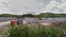 Lejlighed til leje, Randers SV, &lt;span class=&quot;blurred street&quot; onclick=&quot;ProcessAdRequest(1299725)&quot;&gt;&lt;span class=&quot;hint&quot;&gt;Se vej-navn&lt;/span&gt;[xxxxxxxxxx]&lt;/span&gt;