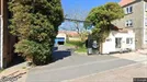 Lejlighed til leje, Assens, &lt;span class=&quot;blurred street&quot; onclick=&quot;ProcessAdRequest(1299981)&quot;&gt;&lt;span class=&quot;hint&quot;&gt;Se vej-navn&lt;/span&gt;[xxxxxxxxxx]&lt;/span&gt;
