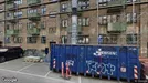 Lejlighed til leje, København S, &lt;span class=&quot;blurred street&quot; onclick=&quot;ProcessAdRequest(1300041)&quot;&gt;&lt;span class=&quot;hint&quot;&gt;Se vej-navn&lt;/span&gt;[xxxxxxxxxx]&lt;/span&gt;