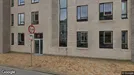 Lejlighed til leje, Odense C, &lt;span class=&quot;blurred street&quot; onclick=&quot;ProcessAdRequest(1300335)&quot;&gt;&lt;span class=&quot;hint&quot;&gt;Se vej-navn&lt;/span&gt;[xxxxxxxxxx]&lt;/span&gt;