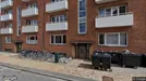Lejlighed til leje, Odense C, &lt;span class=&quot;blurred street&quot; onclick=&quot;ProcessAdRequest(1300526)&quot;&gt;&lt;span class=&quot;hint&quot;&gt;Se vej-navn&lt;/span&gt;[xxxxxxxxxx]&lt;/span&gt;