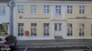 Lejlighed til leje, Sæby, &lt;span class=&quot;blurred street&quot; onclick=&quot;ProcessAdRequest(1300675)&quot;&gt;&lt;span class=&quot;hint&quot;&gt;Se vej-navn&lt;/span&gt;[xxxxxxxxxx]&lt;/span&gt;