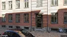 Lejlighed til leje, Odense C, &lt;span class=&quot;blurred street&quot; onclick=&quot;ProcessAdRequest(1300700)&quot;&gt;&lt;span class=&quot;hint&quot;&gt;Se vej-navn&lt;/span&gt;[xxxxxxxxxx]&lt;/span&gt;