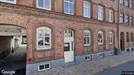 Lejlighed til leje, Odense C, &lt;span class=&quot;blurred street&quot; onclick=&quot;ProcessAdRequest(1300706)&quot;&gt;&lt;span class=&quot;hint&quot;&gt;Se vej-navn&lt;/span&gt;[xxxxxxxxxx]&lt;/span&gt;