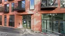 Lejlighed til leje, København S, &lt;span class=&quot;blurred street&quot; onclick=&quot;ProcessAdRequest(1300792)&quot;&gt;&lt;span class=&quot;hint&quot;&gt;Se vej-navn&lt;/span&gt;[xxxxxxxxxx]&lt;/span&gt;