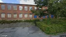 Lejlighed til leje, Frederikssund, &lt;span class=&quot;blurred street&quot; onclick=&quot;ProcessAdRequest(1300799)&quot;&gt;&lt;span class=&quot;hint&quot;&gt;Se vej-navn&lt;/span&gt;[xxxxxxxxxx]&lt;/span&gt;