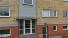 Lejlighed til leje, Randers SV, &lt;span class=&quot;blurred street&quot; onclick=&quot;ProcessAdRequest(1301242)&quot;&gt;&lt;span class=&quot;hint&quot;&gt;Se vej-navn&lt;/span&gt;[xxxxxxxxxx]&lt;/span&gt;