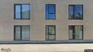 Lejlighed til leje, Fredericia, &lt;span class=&quot;blurred street&quot; onclick=&quot;ProcessAdRequest(1301247)&quot;&gt;&lt;span class=&quot;hint&quot;&gt;Se vej-navn&lt;/span&gt;[xxxxxxxxxx]&lt;/span&gt;