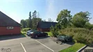 Lejlighed til leje, Frederikssund, &lt;span class=&quot;blurred street&quot; onclick=&quot;ProcessAdRequest(1301603)&quot;&gt;&lt;span class=&quot;hint&quot;&gt;Se vej-navn&lt;/span&gt;[xxxxxxxxxx]&lt;/span&gt;