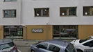 Lejlighed til leje, Aalborg Centrum, &lt;span class=&quot;blurred street&quot; onclick=&quot;ProcessAdRequest(1302110)&quot;&gt;&lt;span class=&quot;hint&quot;&gt;Se vej-navn&lt;/span&gt;[xxxxxxxxxx]&lt;/span&gt;