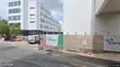 Lejlighed til leje, Aalborg Centrum, &lt;span class=&quot;blurred street&quot; onclick=&quot;ProcessAdRequest(1302142)&quot;&gt;&lt;span class=&quot;hint&quot;&gt;Se vej-navn&lt;/span&gt;[xxxxxxxxxx]&lt;/span&gt;