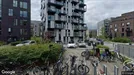 Lejlighed til leje, Risskov, &lt;span class=&quot;blurred street&quot; onclick=&quot;ProcessAdRequest(1302176)&quot;&gt;&lt;span class=&quot;hint&quot;&gt;Se vej-navn&lt;/span&gt;[xxxxxxxxxx]&lt;/span&gt;