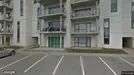 Lejlighed til leje, Frederikshavn, Markedsvej
