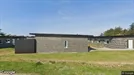Lejlighed til leje, Thisted, &lt;span class=&quot;blurred street&quot; onclick=&quot;ProcessAdRequest(1302606)&quot;&gt;&lt;span class=&quot;hint&quot;&gt;Se vej-navn&lt;/span&gt;[xxxxxxxxxx]&lt;/span&gt;