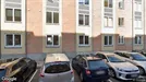 Lejlighed til leje, Aalborg Centrum, &lt;span class=&quot;blurred street&quot; onclick=&quot;ProcessAdRequest(1302846)&quot;&gt;&lt;span class=&quot;hint&quot;&gt;Se vej-navn&lt;/span&gt;[xxxxxxxxxx]&lt;/span&gt;