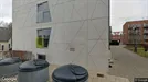 Lejlighed til leje, Nørresundby, &lt;span class=&quot;blurred street&quot; onclick=&quot;ProcessAdRequest(1302853)&quot;&gt;&lt;span class=&quot;hint&quot;&gt;Se vej-navn&lt;/span&gt;[xxxxxxxxxx]&lt;/span&gt;