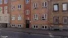 Lejlighed til leje, Aalborg Centrum, &lt;span class=&quot;blurred street&quot; onclick=&quot;ProcessAdRequest(1302867)&quot;&gt;&lt;span class=&quot;hint&quot;&gt;Se vej-navn&lt;/span&gt;[xxxxxxxxxx]&lt;/span&gt;