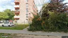Lejlighed til leje, Frederikssund, &lt;span class=&quot;blurred street&quot; onclick=&quot;ProcessAdRequest(1303473)&quot;&gt;&lt;span class=&quot;hint&quot;&gt;Se vej-navn&lt;/span&gt;[xxxxxxxxxx]&lt;/span&gt;